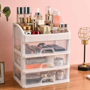 Z3532378757220 97a29e43bda93b00e130707f11745956