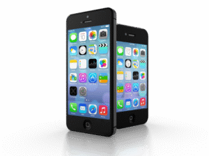 Image slampoetryworkshops.co.uk 888 1746044148491