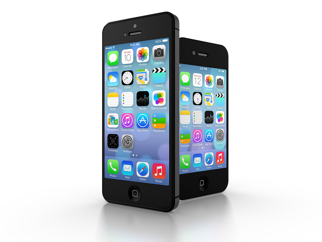 Image slampoetryworkshops.co.uk 888 1746044148491